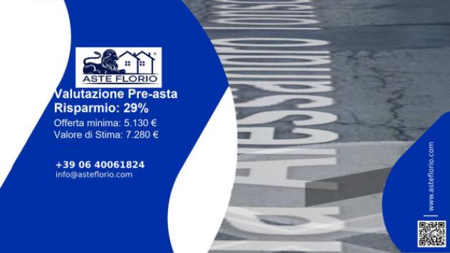 negozio in vendita ad Alessandria