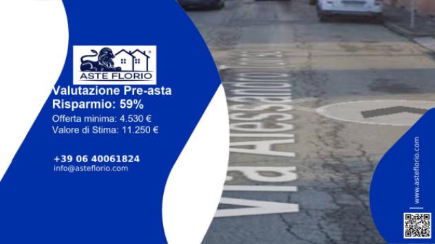 negozio in vendita ad Alessandria