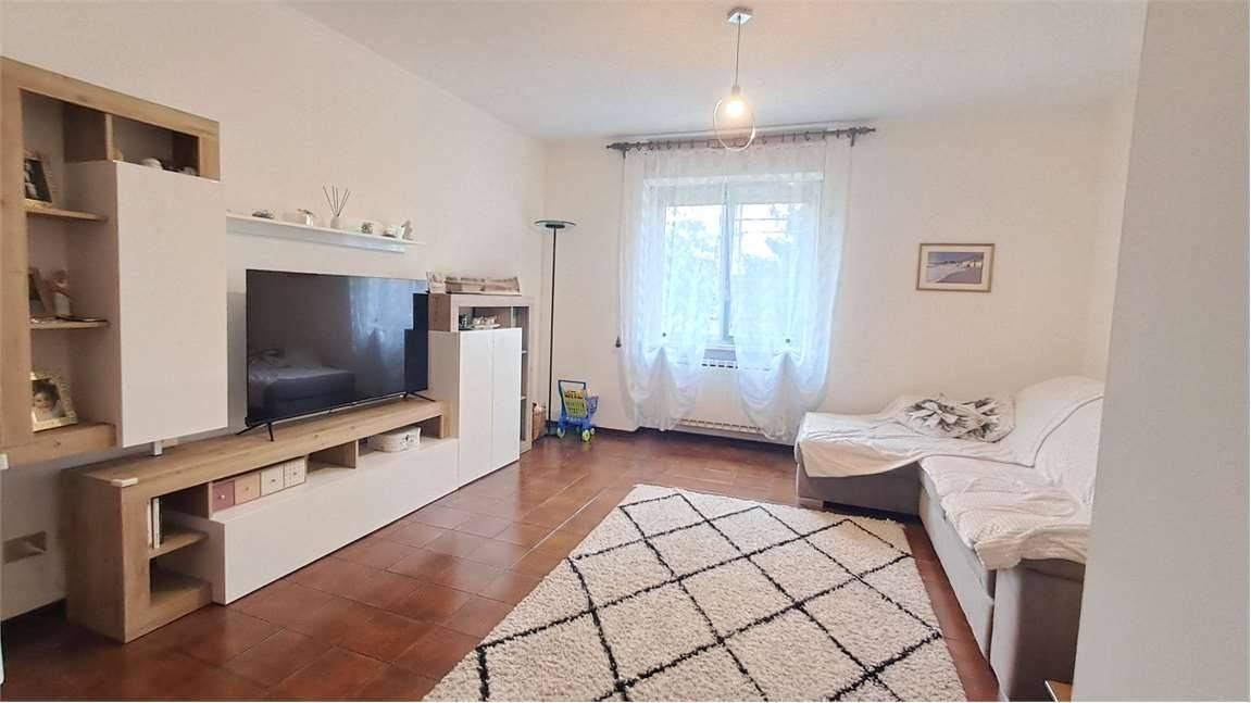 appartamento in vendita ad Alessandria in zona Galimberti