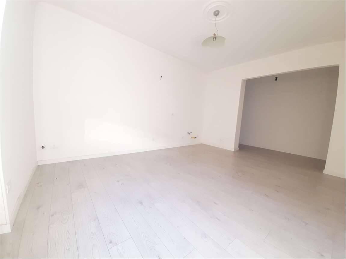 appartamento in vendita ad Alessandria in zona Centro Città