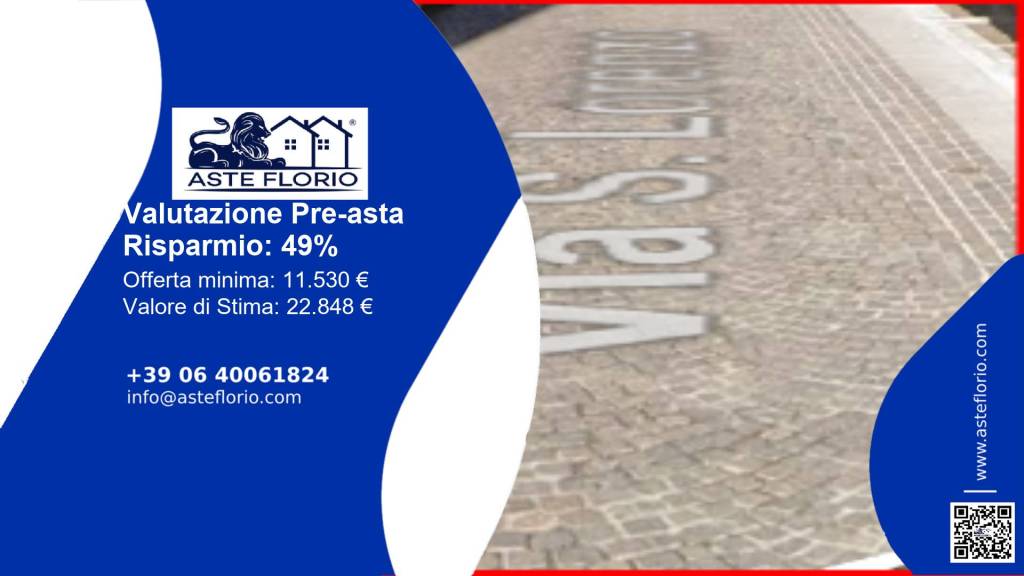 monolocale in vendita ad Alessandria