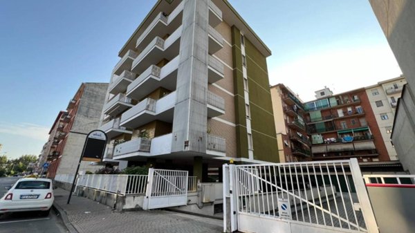 casa indipendente in vendita ad Alessandria