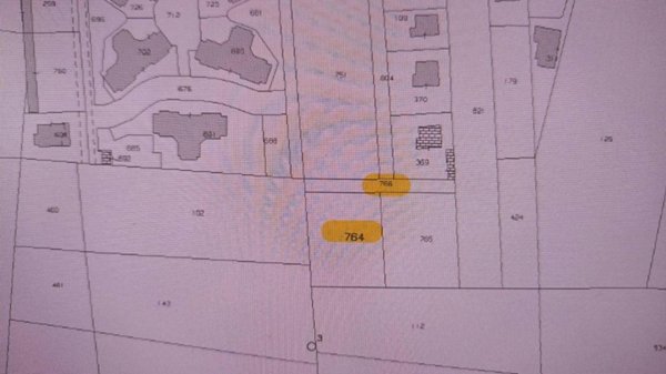 casa indipendente in vendita ad Alessandria in zona Spinetta Marengo