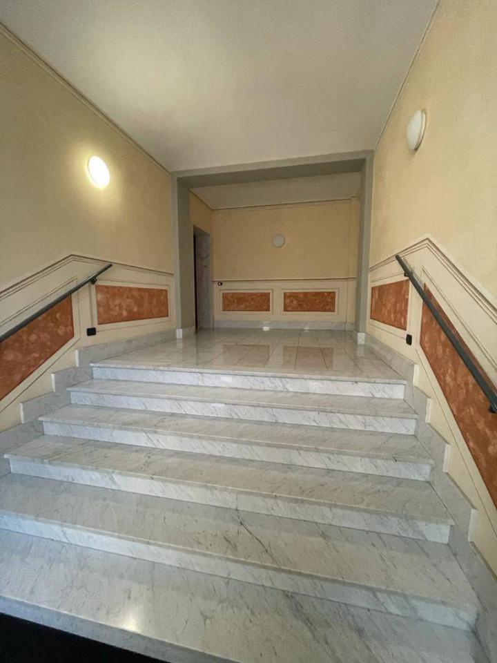 appartamento in vendita ad Alessandria