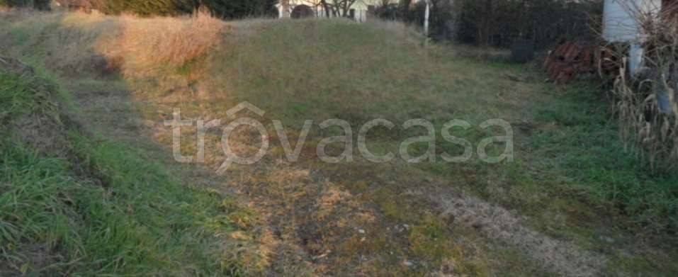 appartamento in vendita ad Alessandria in zona Cabanette