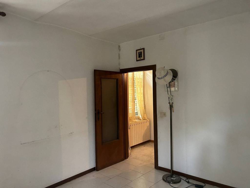 casa indipendente in vendita ad Alessandria in zona Piazza Garibaldi