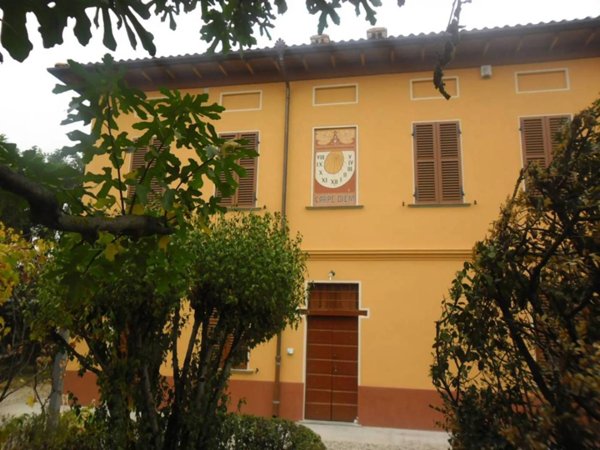casa indipendente in vendita ad Alessandria