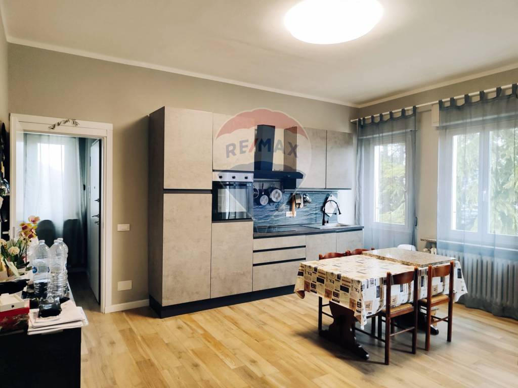 casa indipendente in vendita ad Alessandria in zona San Michele