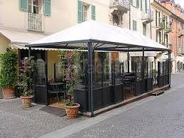 quadrivano in vendita ad Alessandria