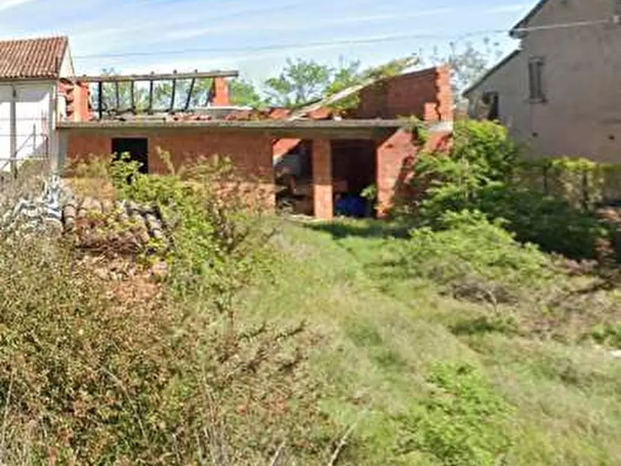 casa indipendente in vendita ad Alessandria