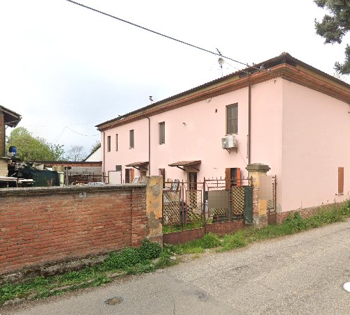 casa indipendente in vendita ad Alessandria