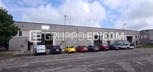 negozio in vendita ad Alessandria