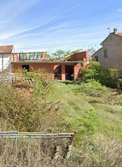 casa indipendente in vendita ad Alessandria in zona Mandrogne