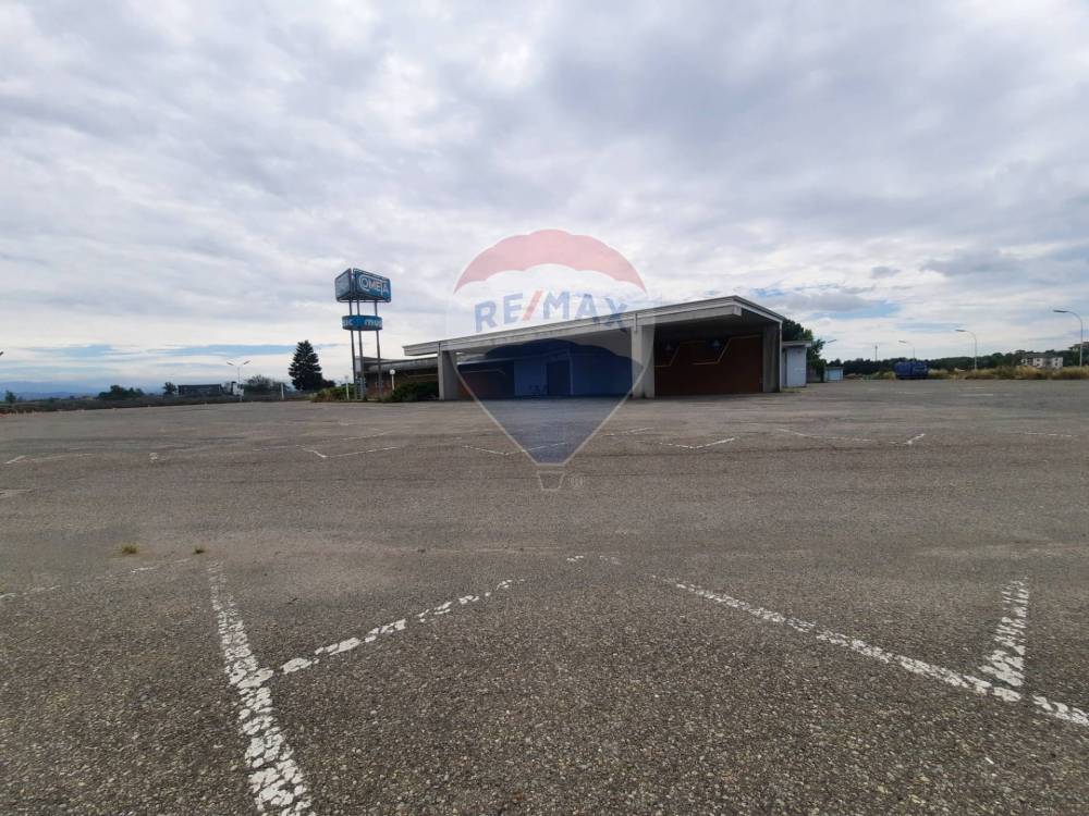 appartamento in vendita ad Alessandria