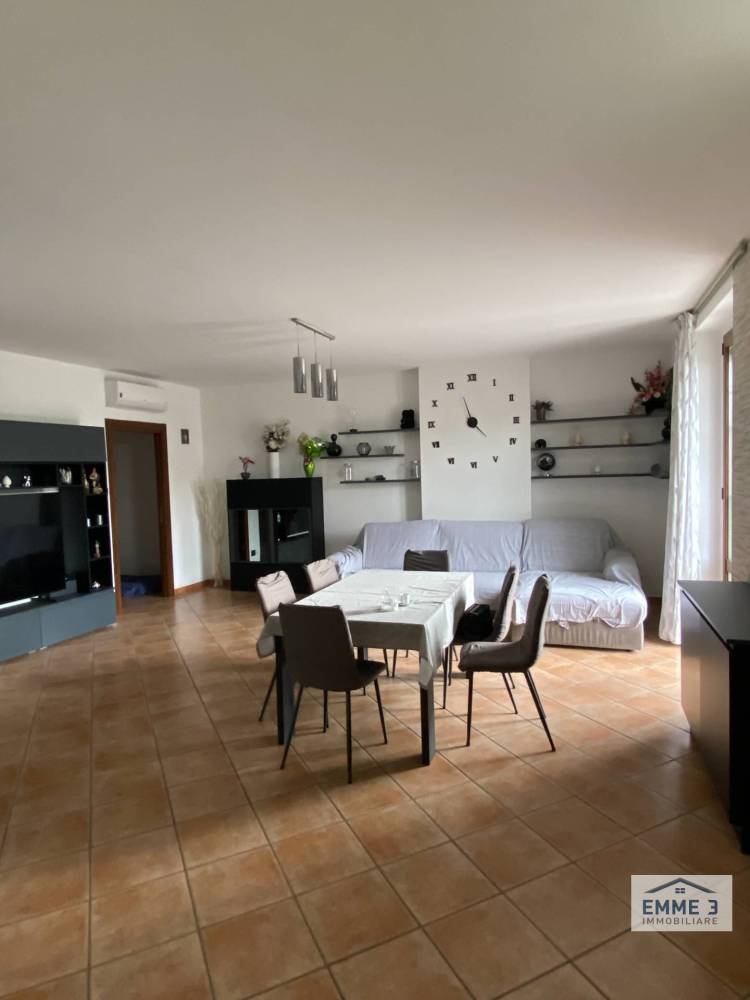 casa indipendente in vendita ad Alessandria in zona Spinetta Marengo