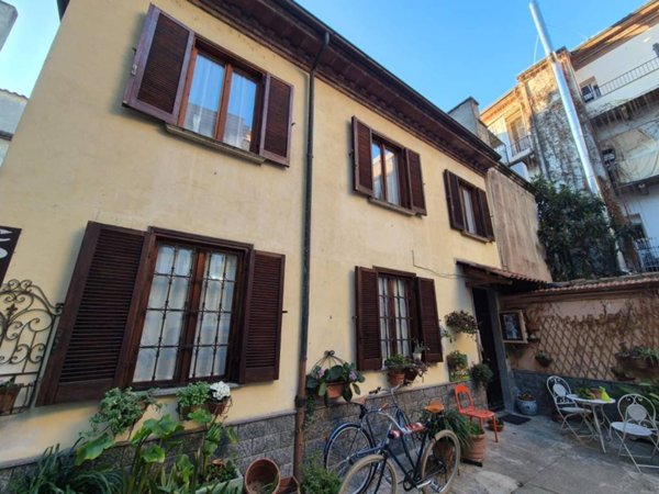 casa indipendente in vendita ad Alessandria