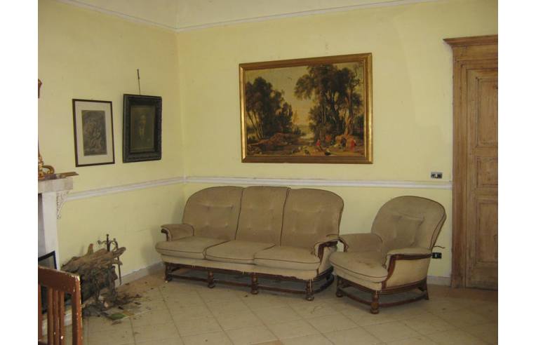 casa indipendente in vendita ad Alessandria