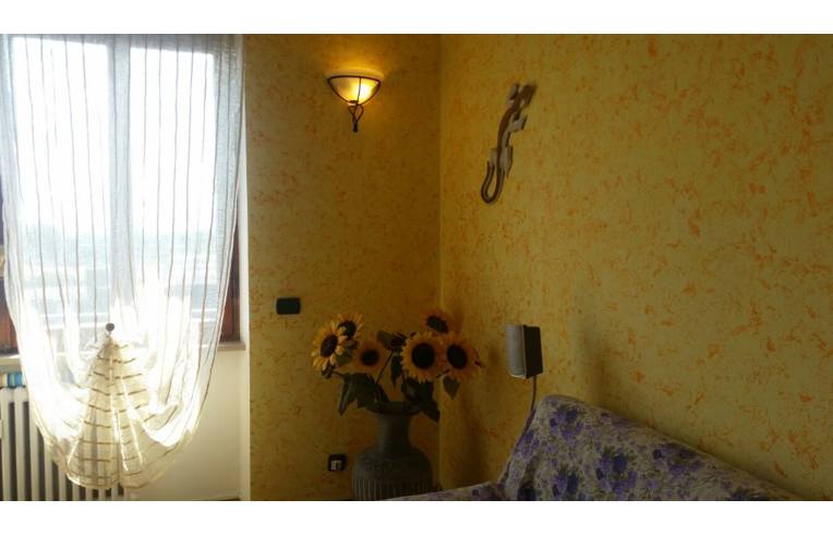 appartamento in vendita ad Alessandria