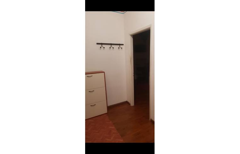 appartamento in vendita ad Alessandria