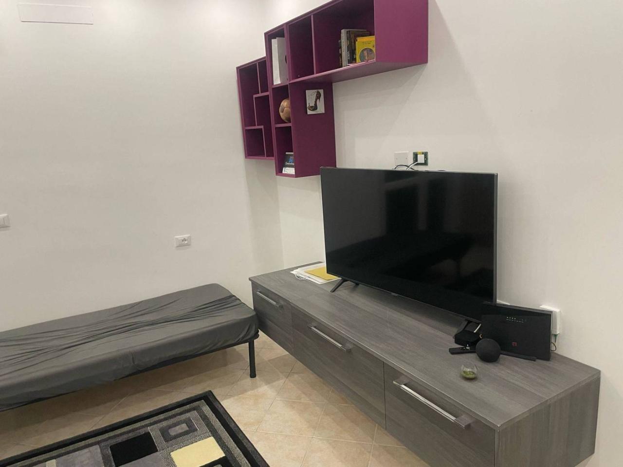 appartamento in vendita ad Alessandria