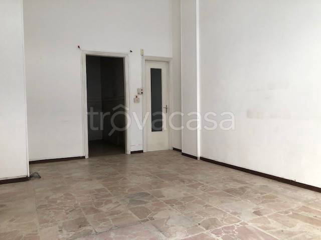 trivano in vendita ad Alessandria in zona Borgo Rovereto