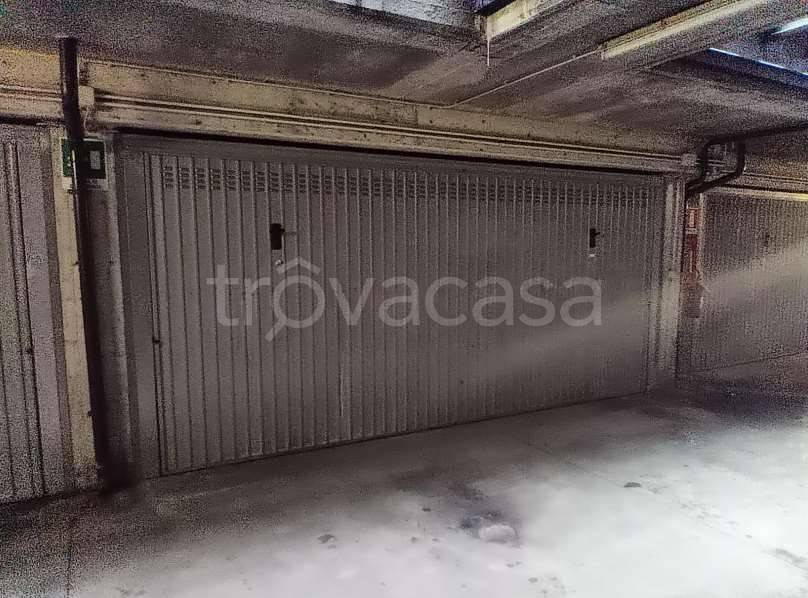 appartamento in vendita ad Alessandria in zona Il Cristo