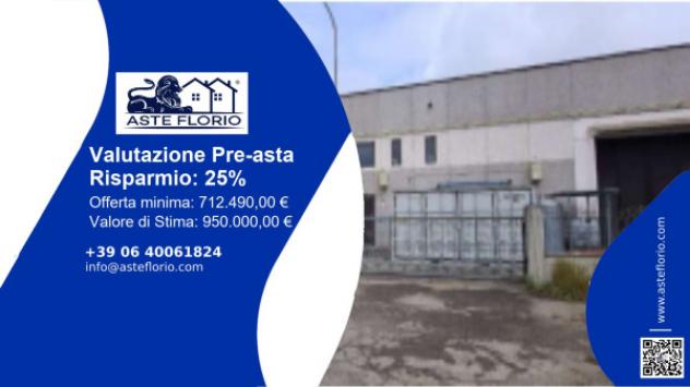 pentavano in vendita ad Alessandria