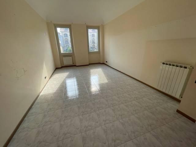 appartamento in vendita ad Alessandria