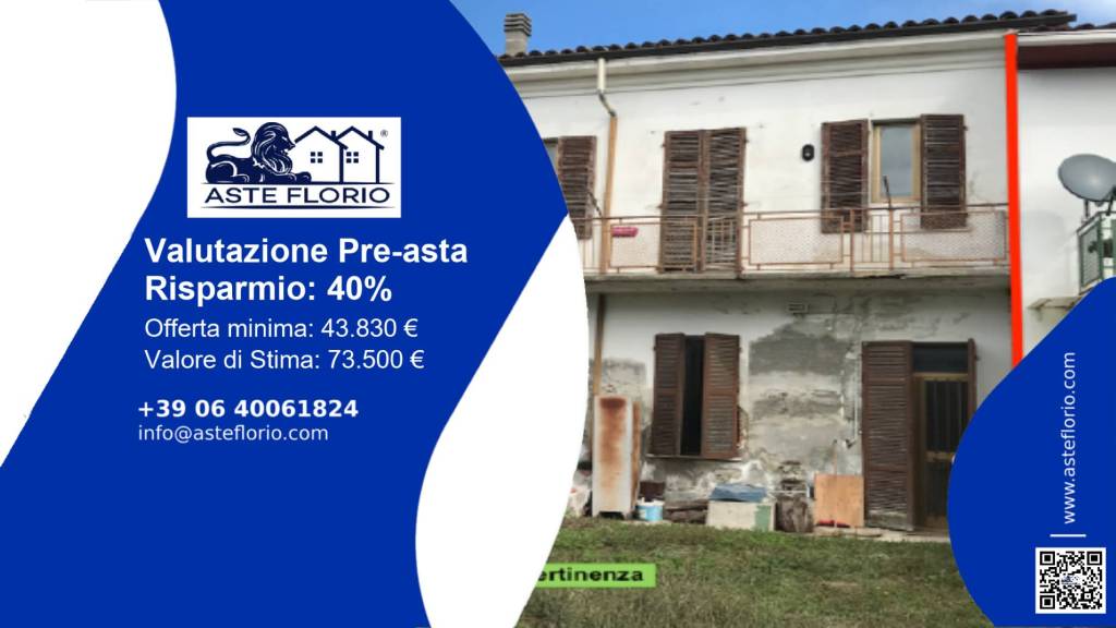 appartamento in vendita ad Alessandria in zona Castelceriolo