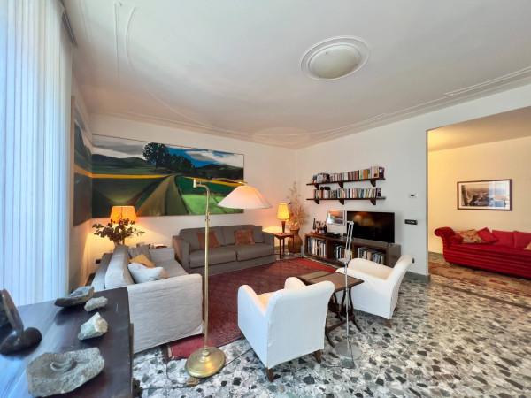 appartamento in vendita ad Alessandria in zona Centro Città