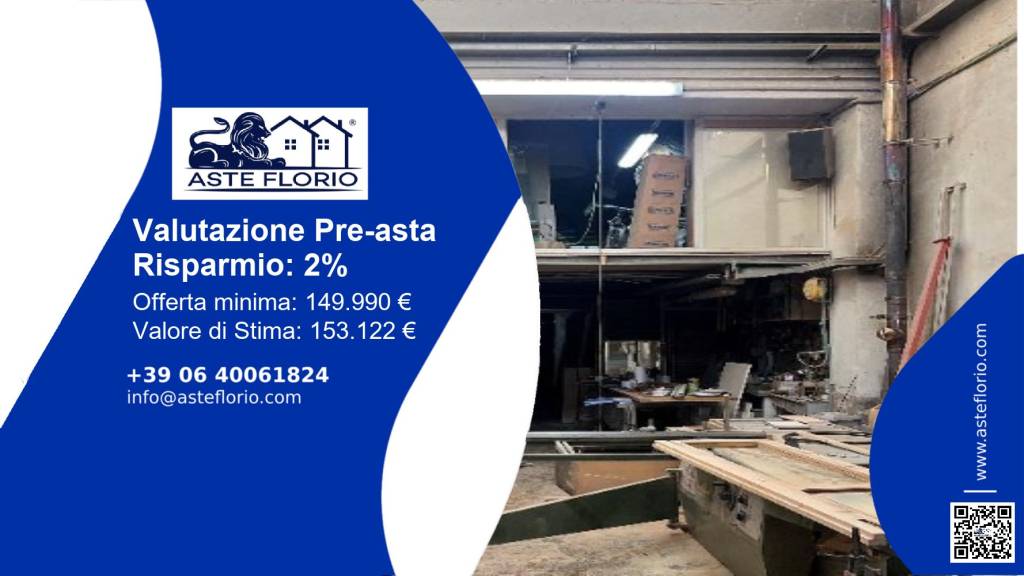 negozio in vendita ad Alessandria in zona Borgo Cittadella