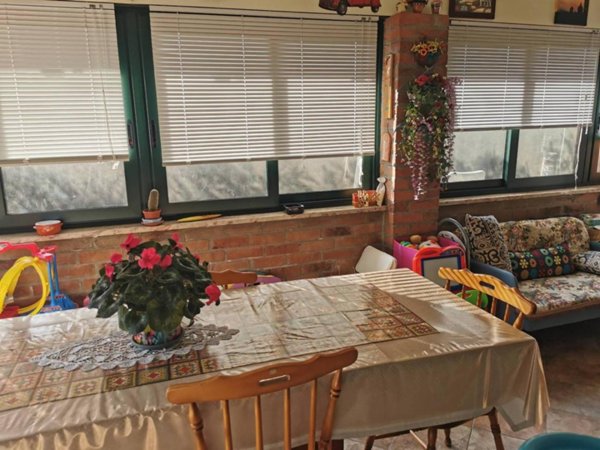 casa indipendente in vendita ad Alessandria