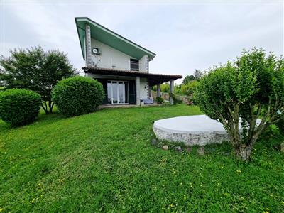 casa indipendente in vendita ad Alessandria