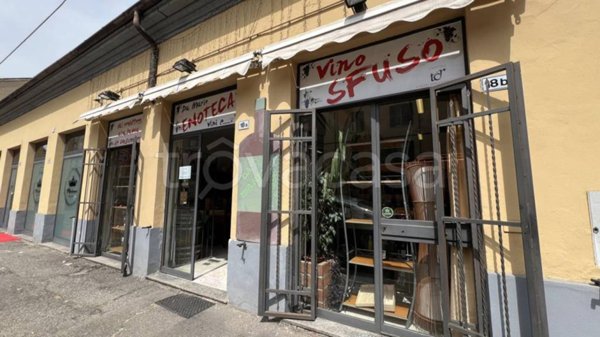 monolocale in vendita ad Alessandria in zona Il Cristo