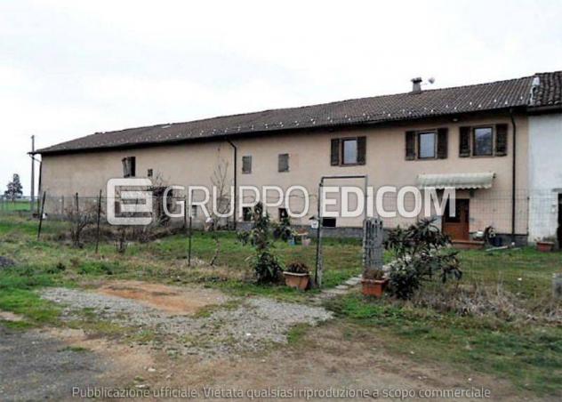 appartamento in vendita ad Alessandria