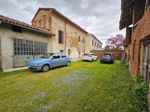 immagine annuncio 0 di 15