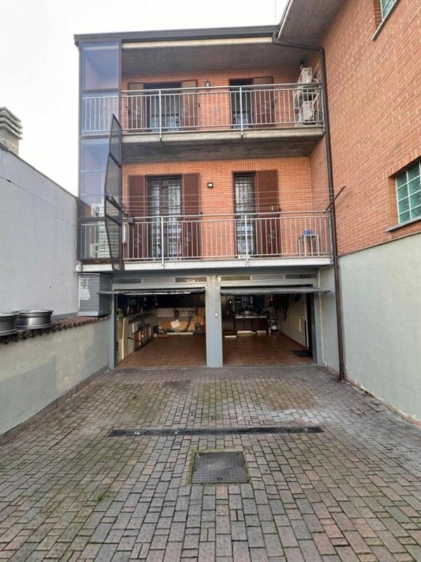 casa indipendente in vendita ad Alessandria