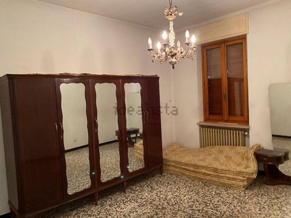 casa indipendente in vendita ad Alessandria