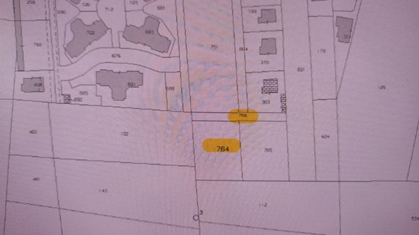 casa indipendente in vendita ad Alessandria in zona Spinetta Marengo