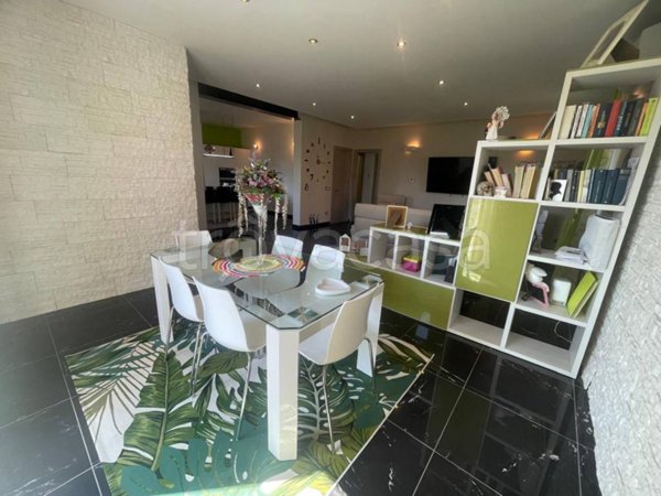 casa indipendente in vendita ad Alessandria in zona Spinetta Marengo
