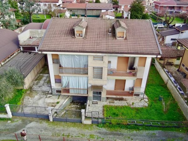 casa indipendente in vendita ad Alessandria in zona Il Cristo