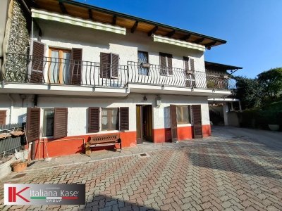 casa indipendente in vendita ad Alessandria