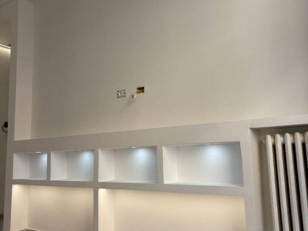 appartamento in vendita ad Alessandria