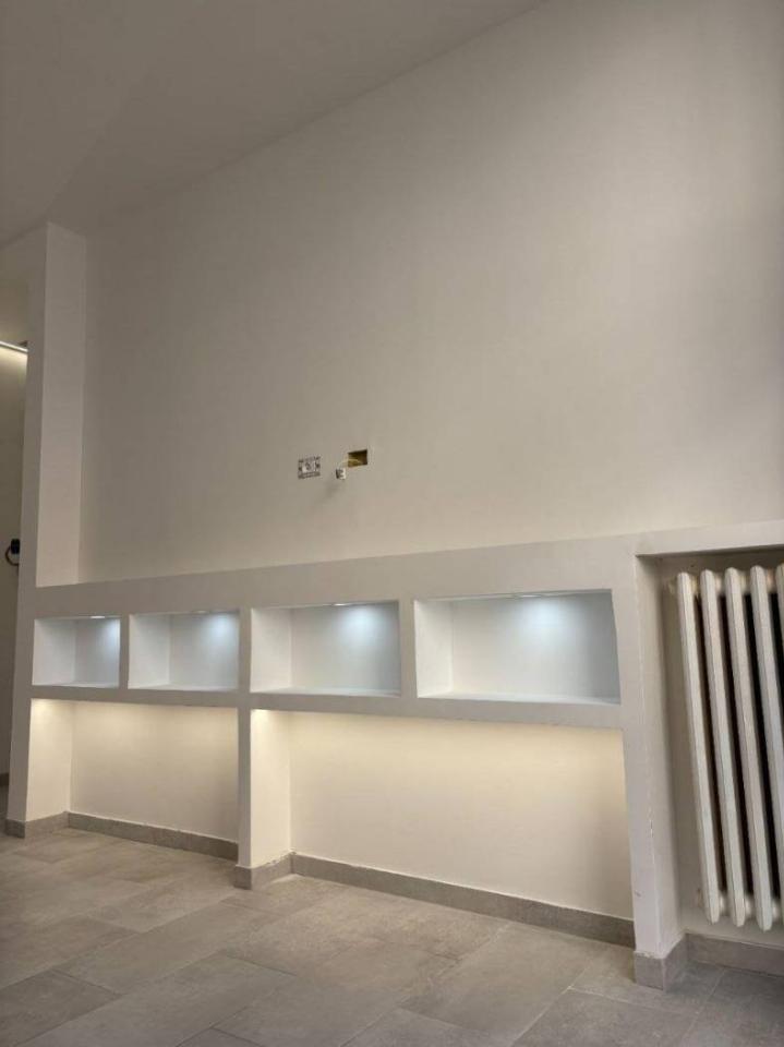 appartamento in vendita ad Alessandria