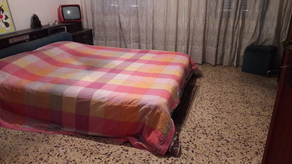 casa indipendente in vendita ad Alessandria in zona Cabanette