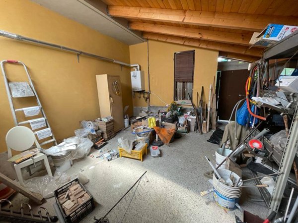 casa indipendente in vendita ad Alessandria in zona Il Cristo