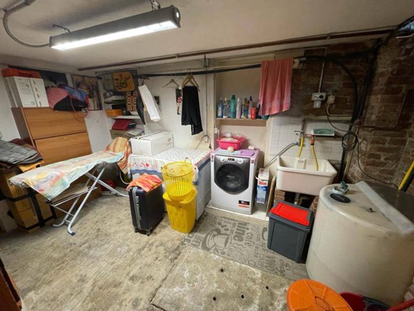 casa indipendente in vendita ad Alessandria in zona Spinetta Marengo