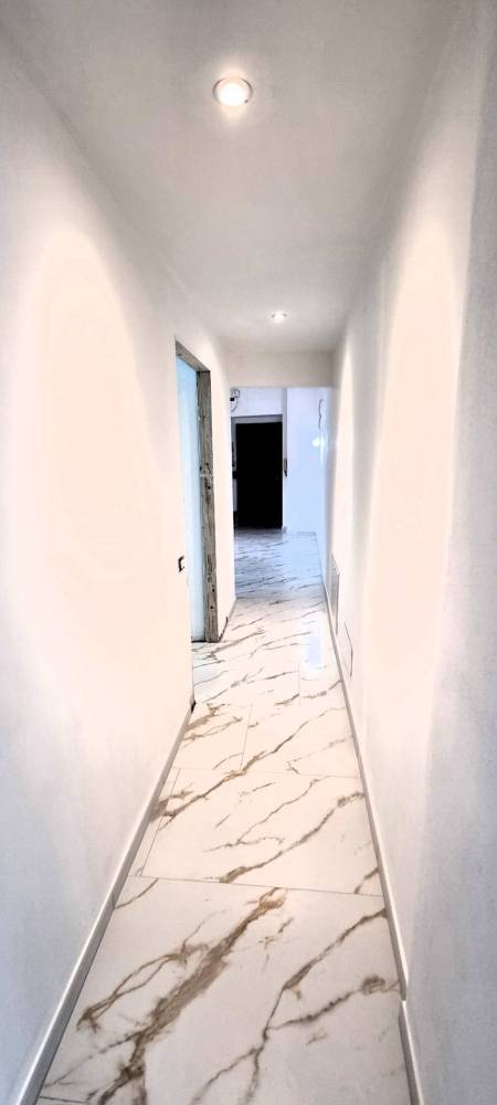 appartamento in vendita ad Alessandria