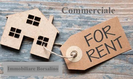 monolocale in vendita ad Alessandria in zona San Giuliano Vecchio