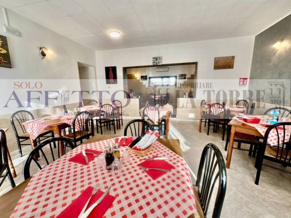 negozio in vendita ad Alessandria in zona Borgo Cittadella